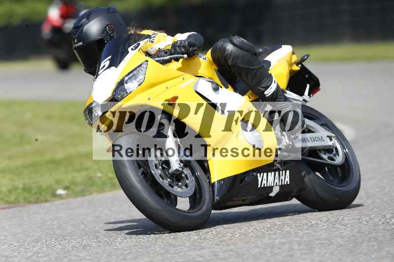 Archiv-2025/42 07.08.2025 Peter Studer Girls Day ADR/Gruppe pink/5